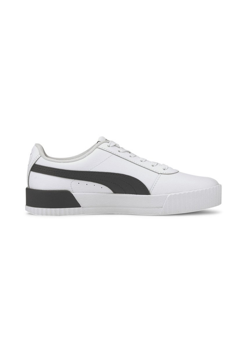 Фото № 5 с приближением к товару «‎Puma Carina »