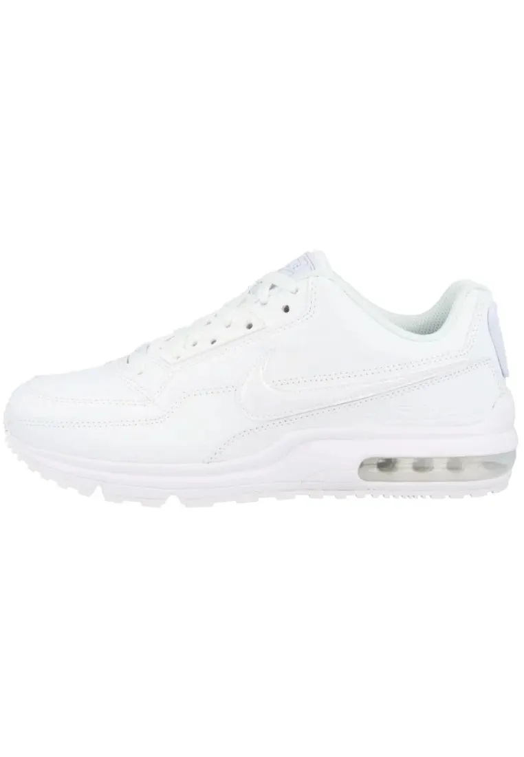 Фото № 1 с приближением к товару «‎AIR MAX LTD 3»