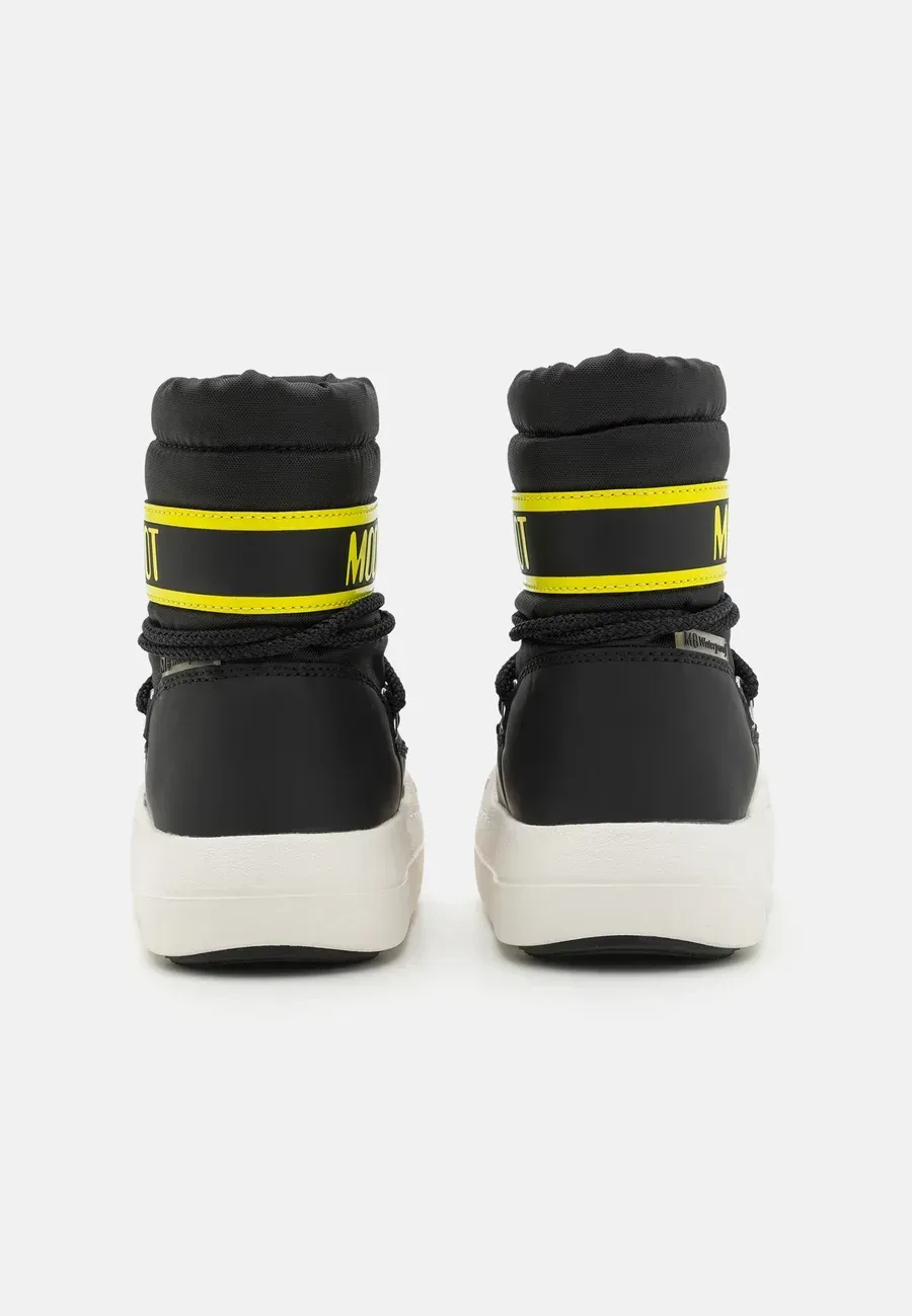 Фото № 3 с приближением к товару «‎JR PARK UNISEX»