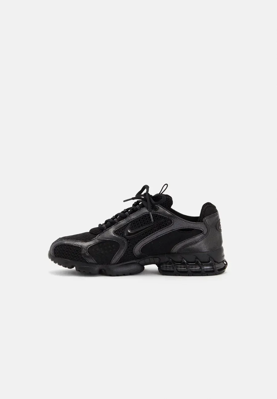 Фото № 3 с приближением к товару «‎AIR ZOOM SPIRIDON CAGE 2T UNISEX»