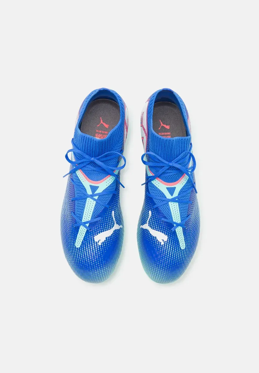 Фото № 4 с приближением к товару «‎FUTURE 7 PRO MG»