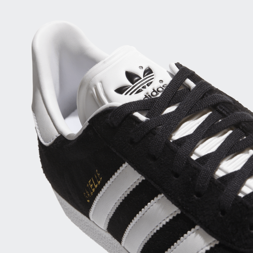 Фото № 4 с приближением к товару «‎Adidas Gazelle Core»