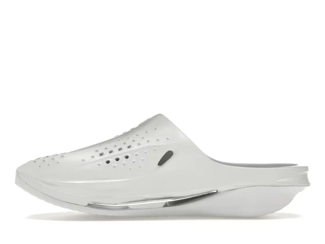 Фото № 3 с приближением к товару «‎Nike MMW 005 Slide»