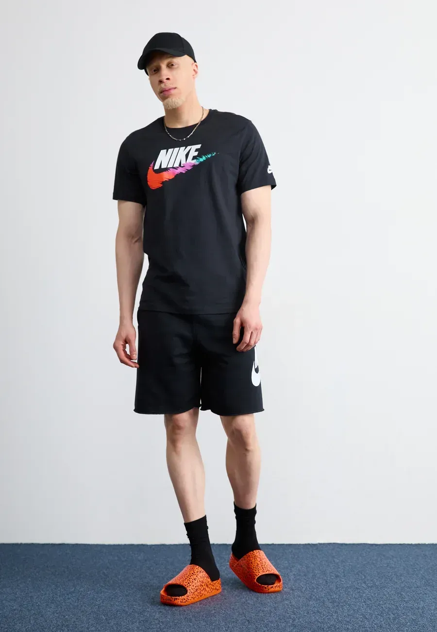 Фото № 3 с приближением к товару «‎CALM SLIDE UNISEX»