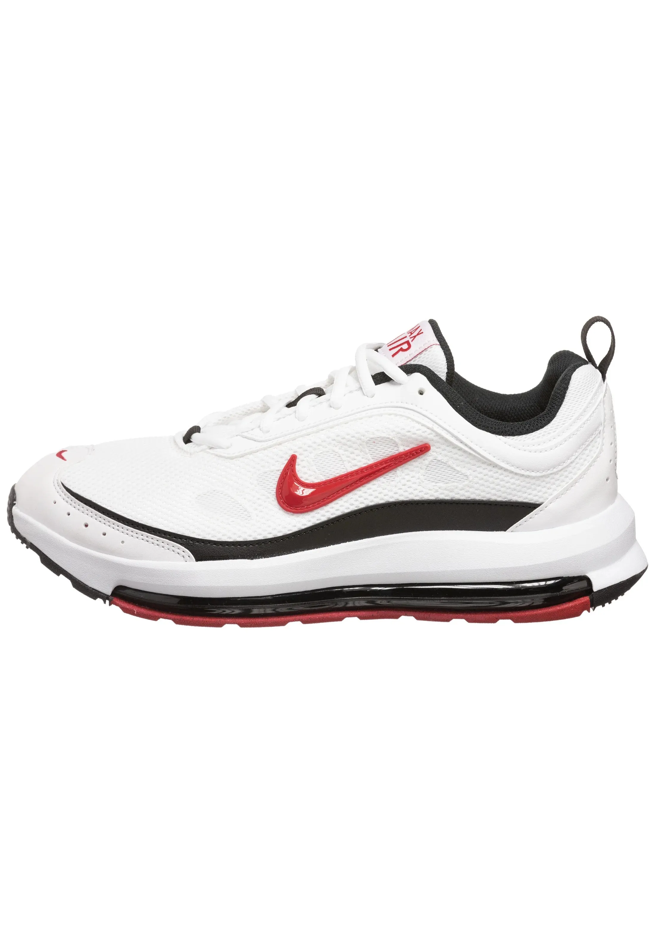 Фото № 1 с приближением к товару «‎AIR MAX AP»