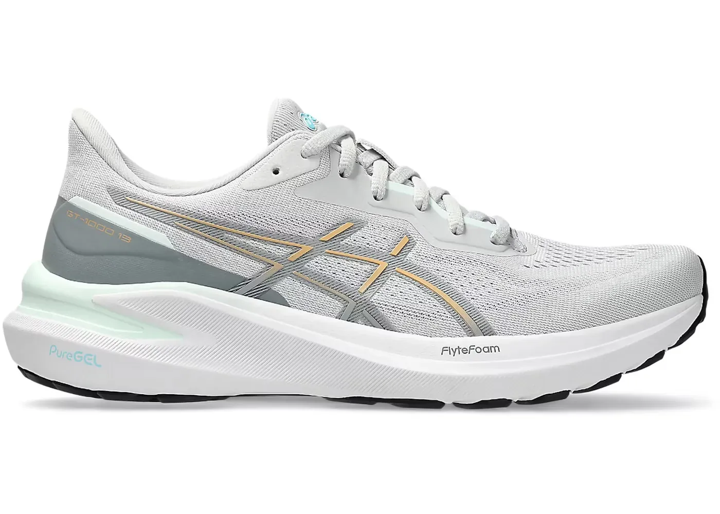 ASICS GT-1000 13
