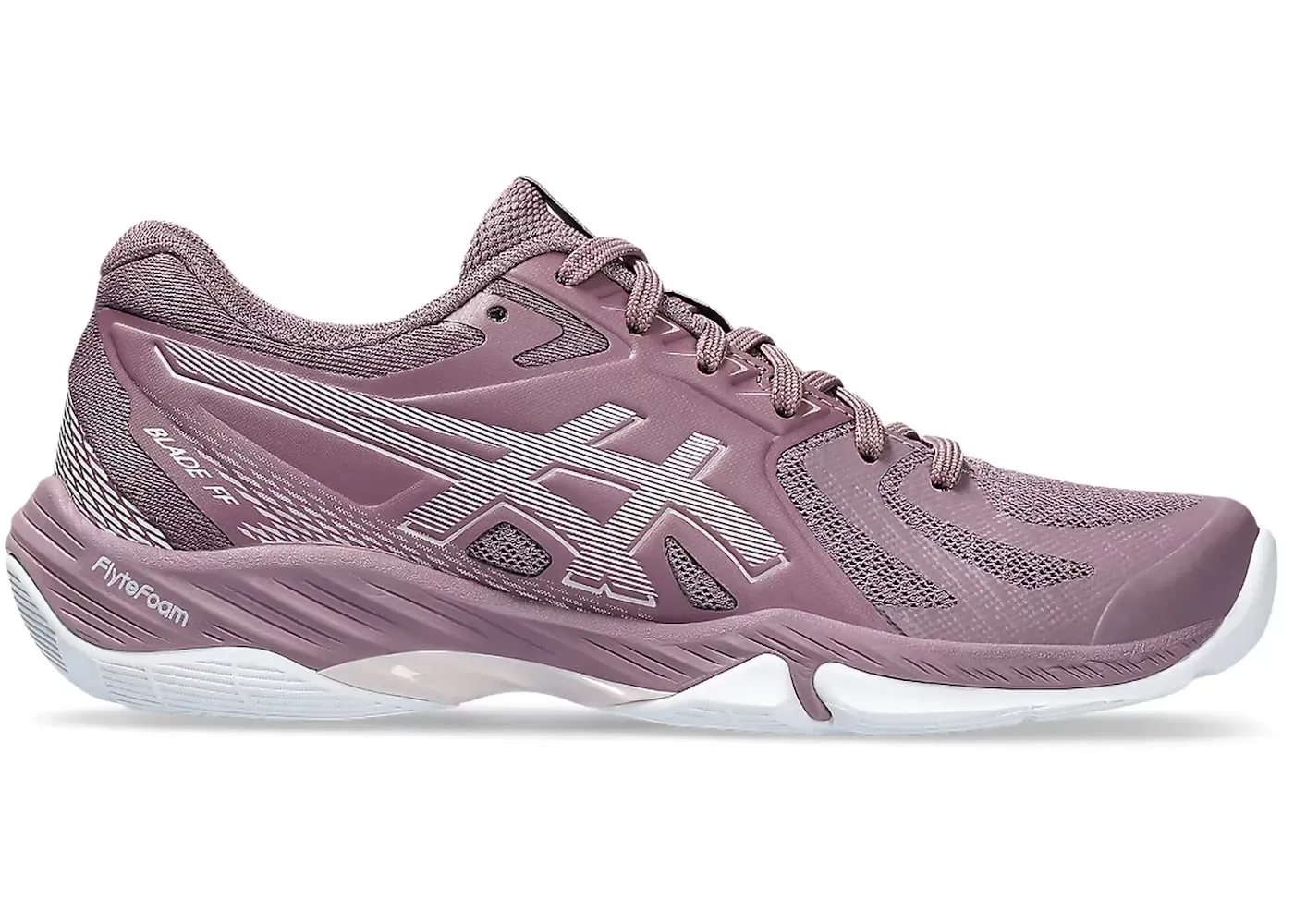 ASICS Blade FF