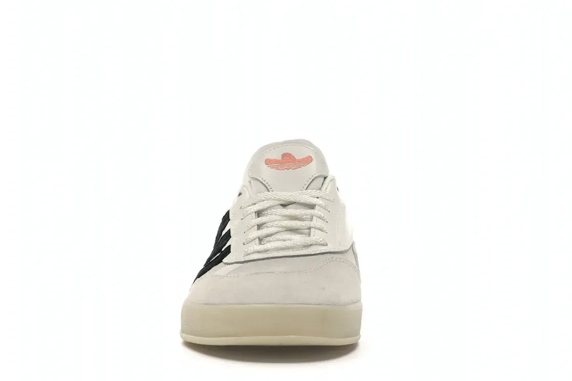 Фото № 2 с приближением к товару «‎adidas Aloha Super Wallenberg»