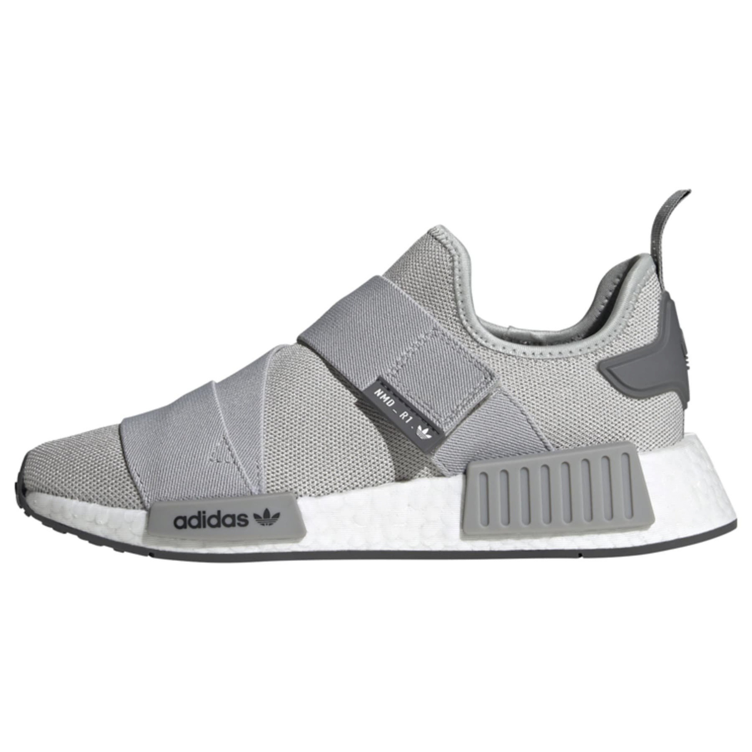 Фото № 1 с приближением к товару «‎Adidas Nmd R1 Strap »