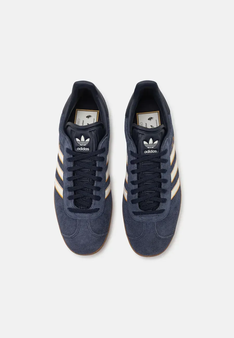 Фото № 4 с приближением к товару «‎GAZELLE TERRACE ICONS UNISEX»