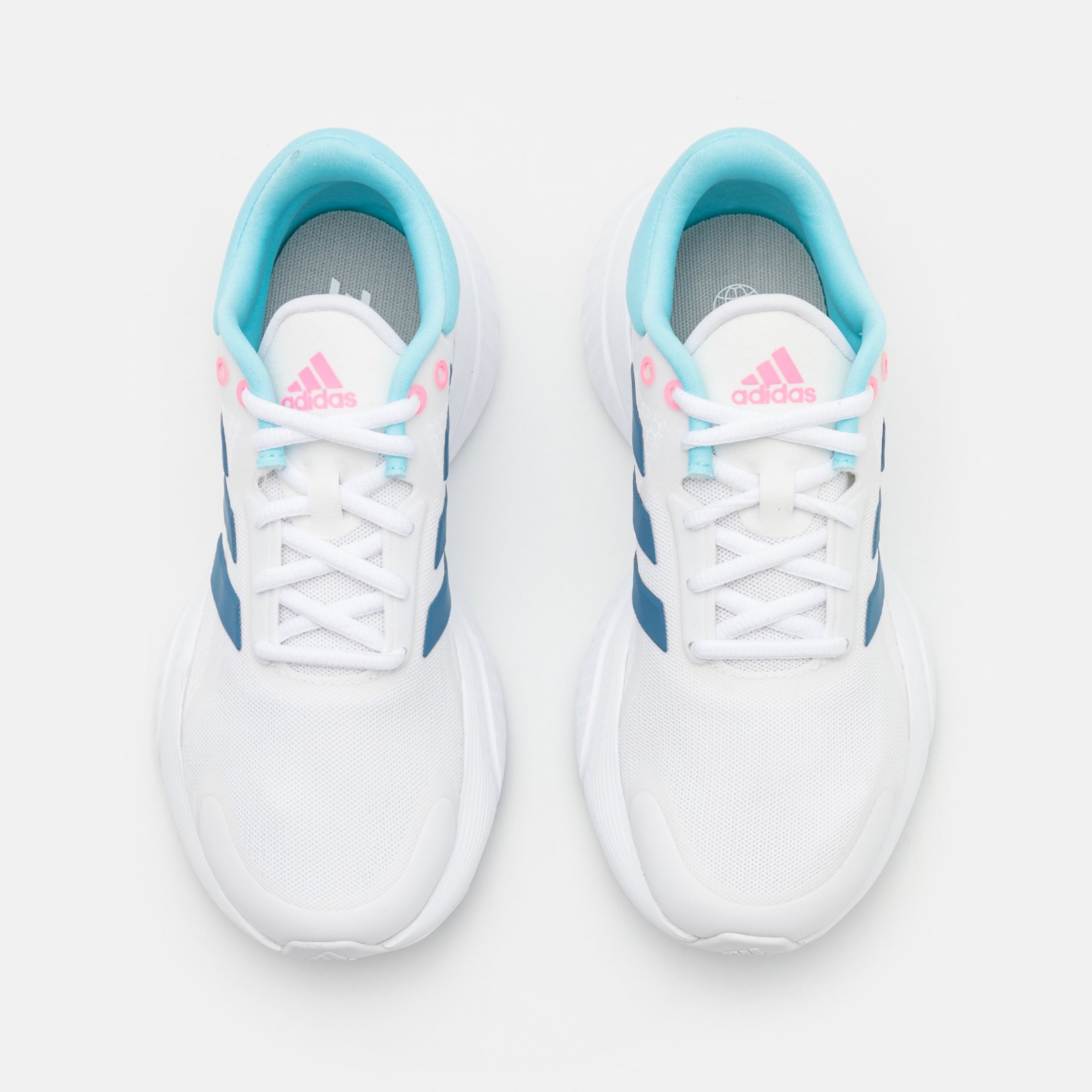 Фото № 4 с приближением к товару «‎Adidas Response»