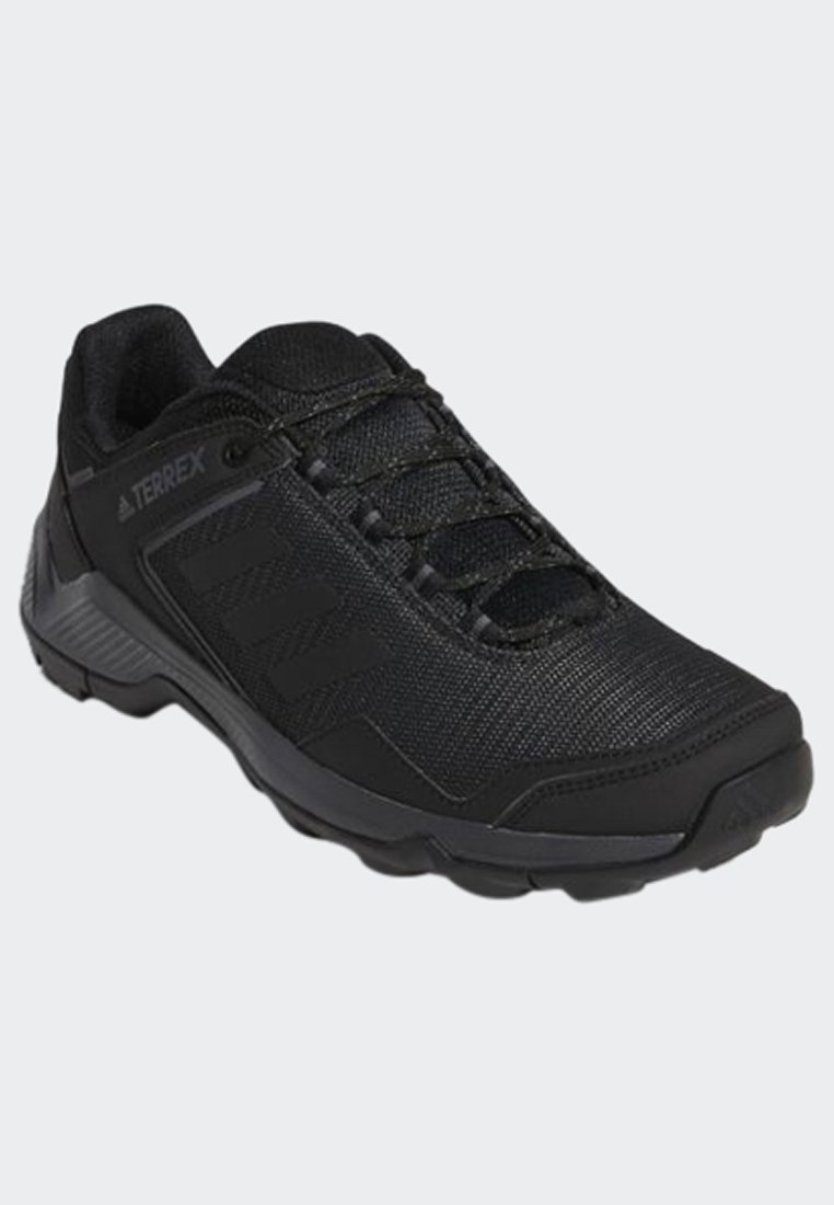 Фото № 4 с приближением к товару «‎Adidas Terrex Eastrail»