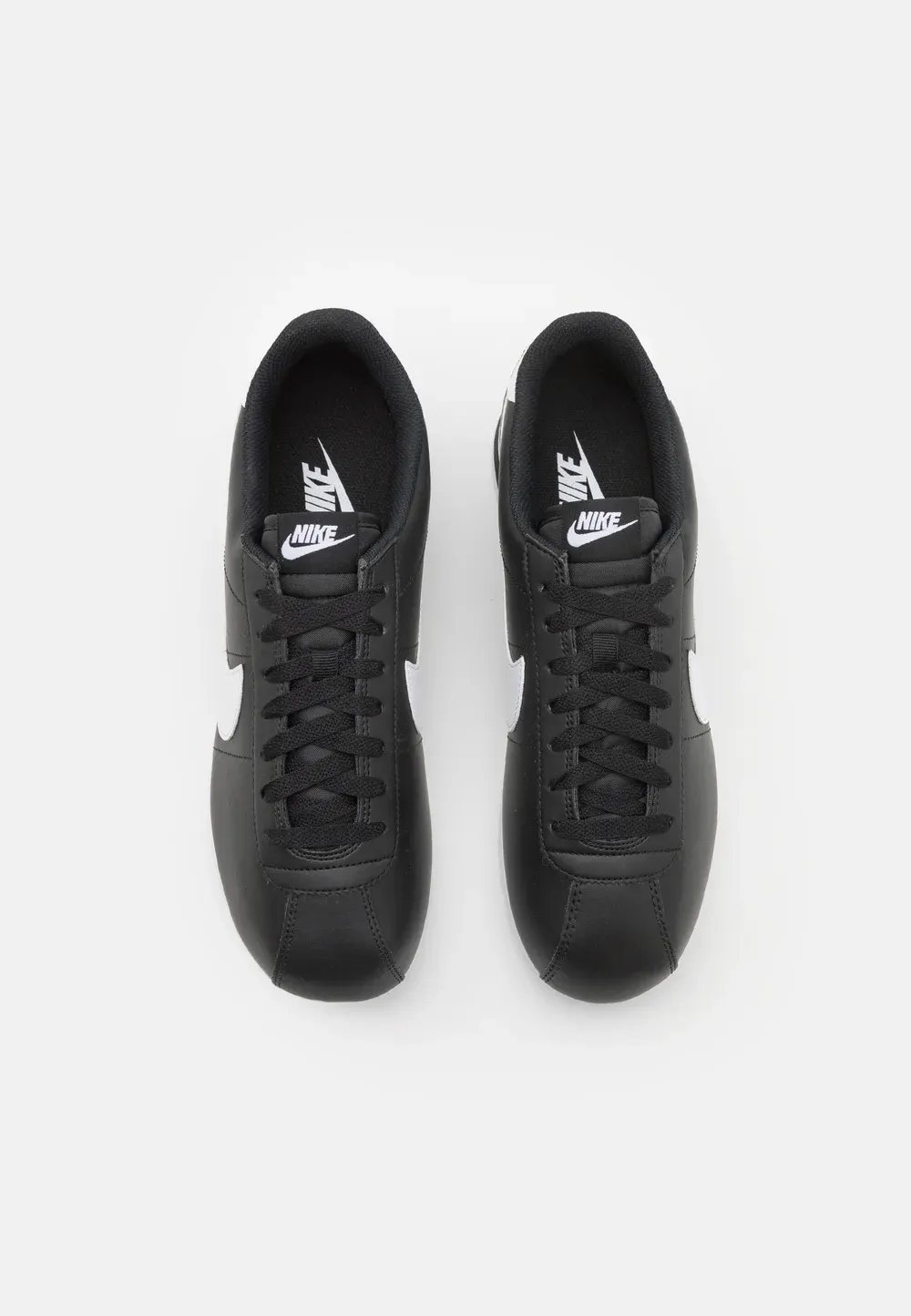 Фото № 4 с приближением к товару «‎CORTEZ»