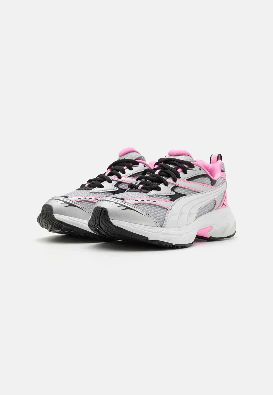 Фото № 2 с приближением к товару «‎MORPHIC ATHLETIC UNISEX»