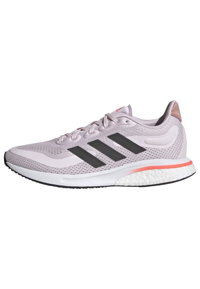 Фото № 1 с приближением к товару «‎Adidas Supernova»