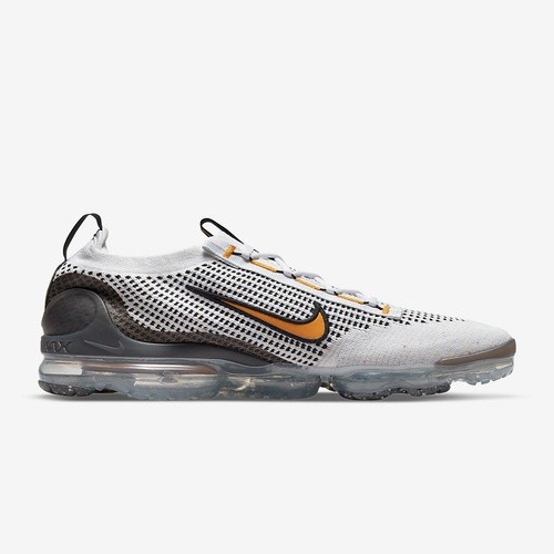 Фото № 3 с приближением к товару «‎Nike Air Vapormax 2021 Flyknit»