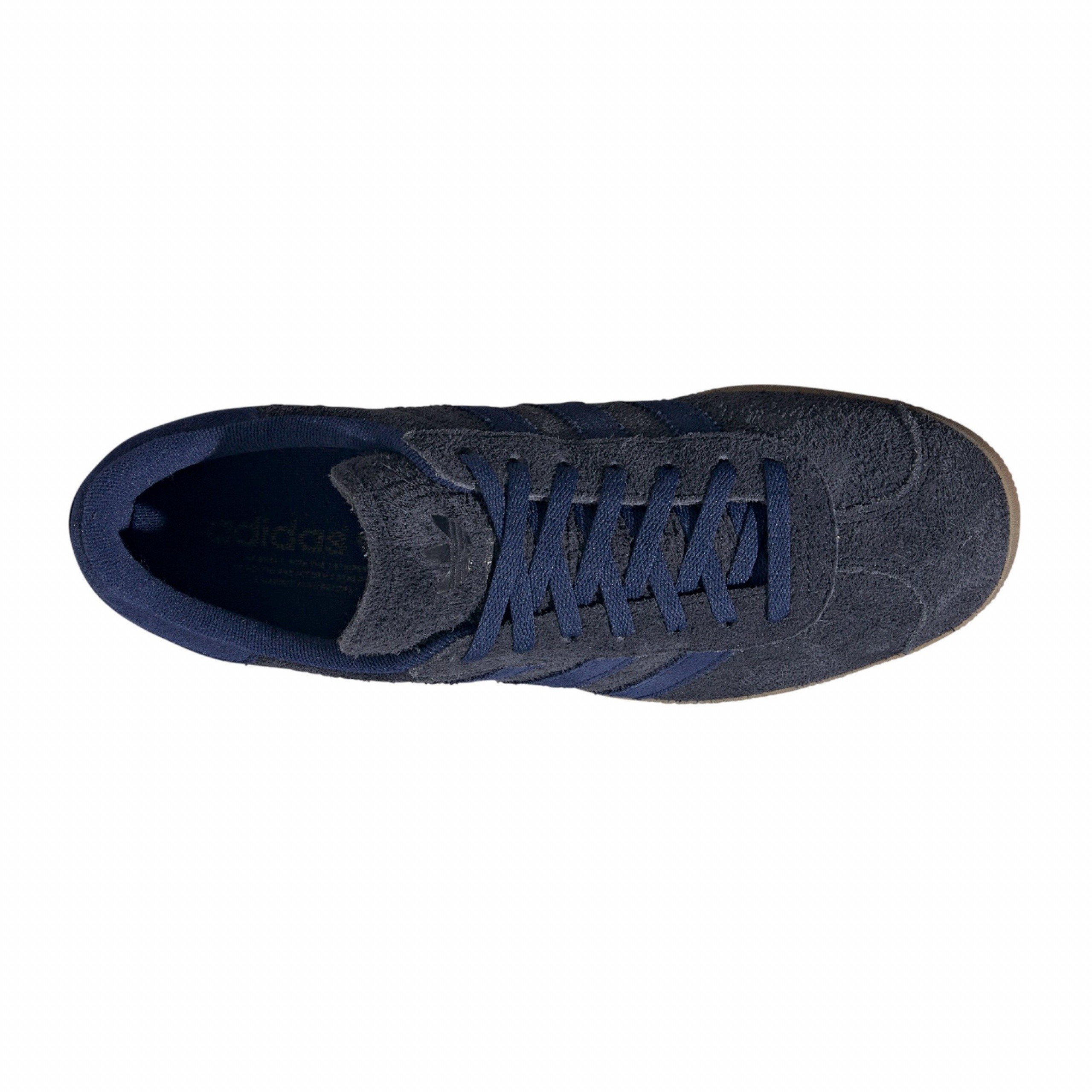 Фото № 3 с приближением к товару «‎Adidas Gazelle »