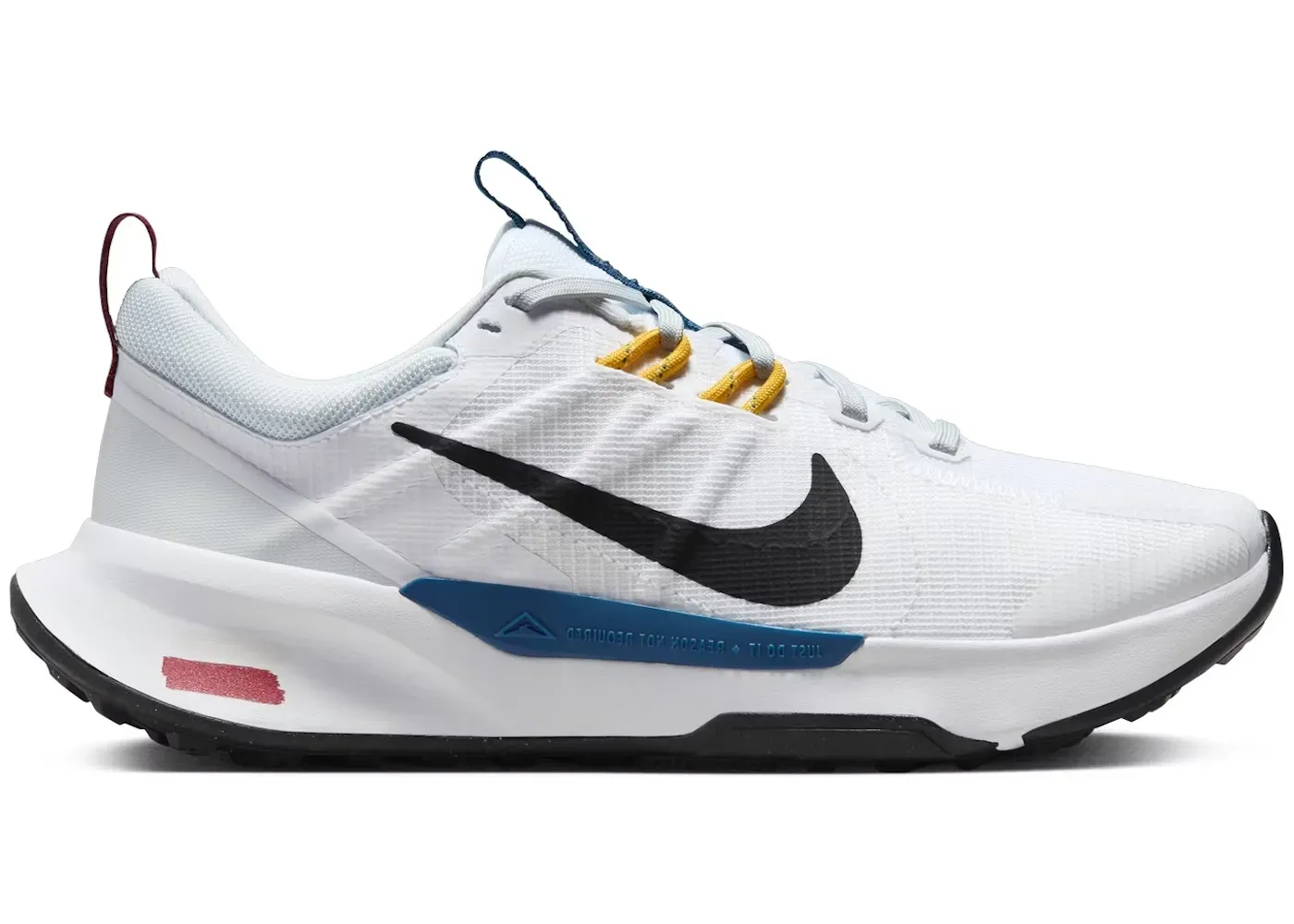 Nike Juniper Trail 2 Next Nature