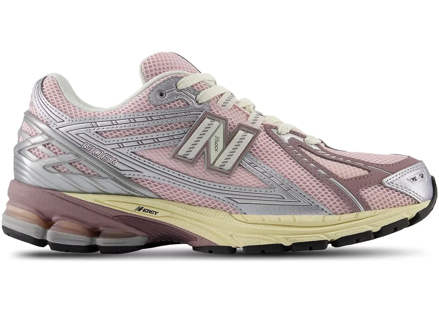 New Balance 1906R