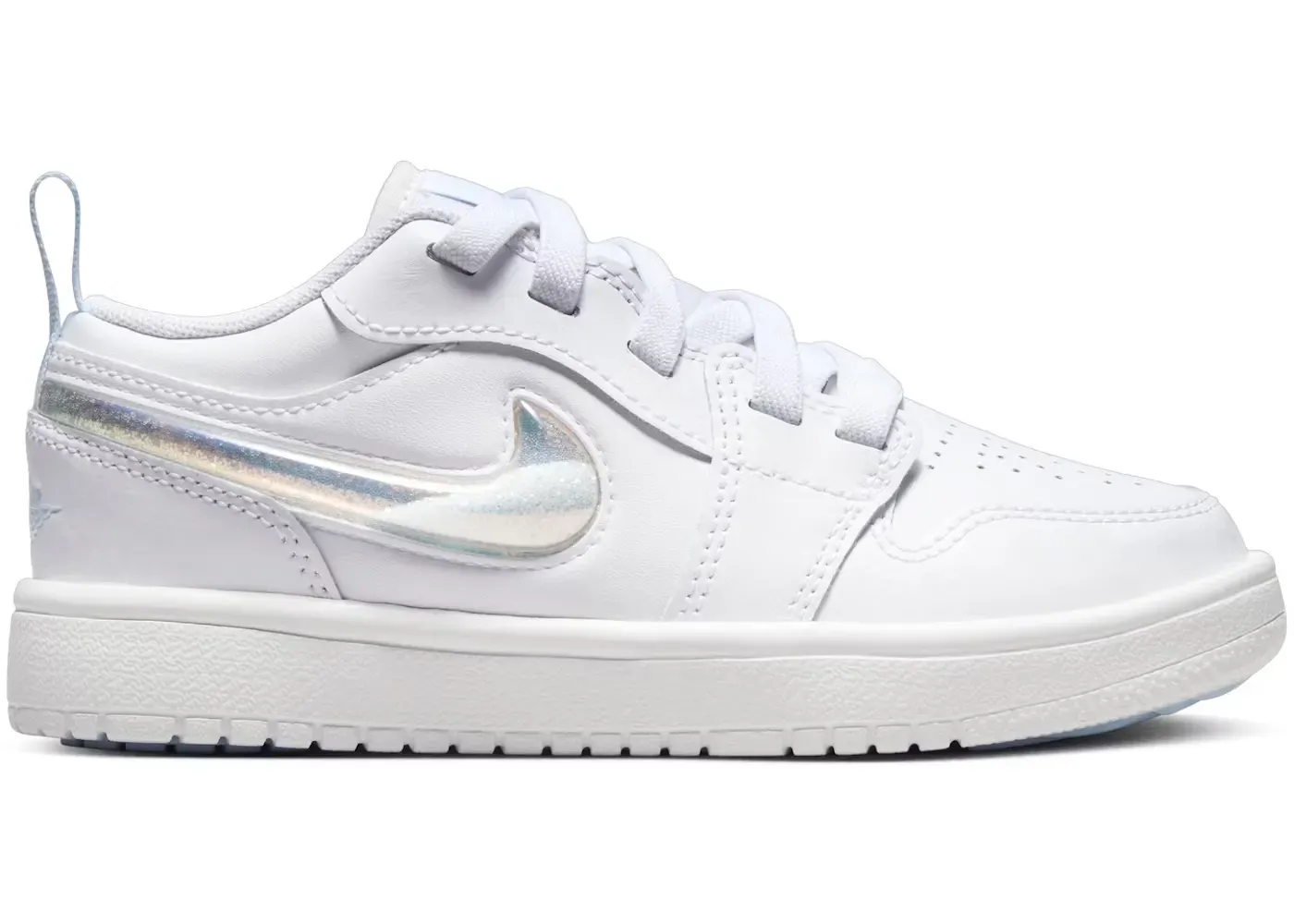 Jordan 1 Low ALT SE