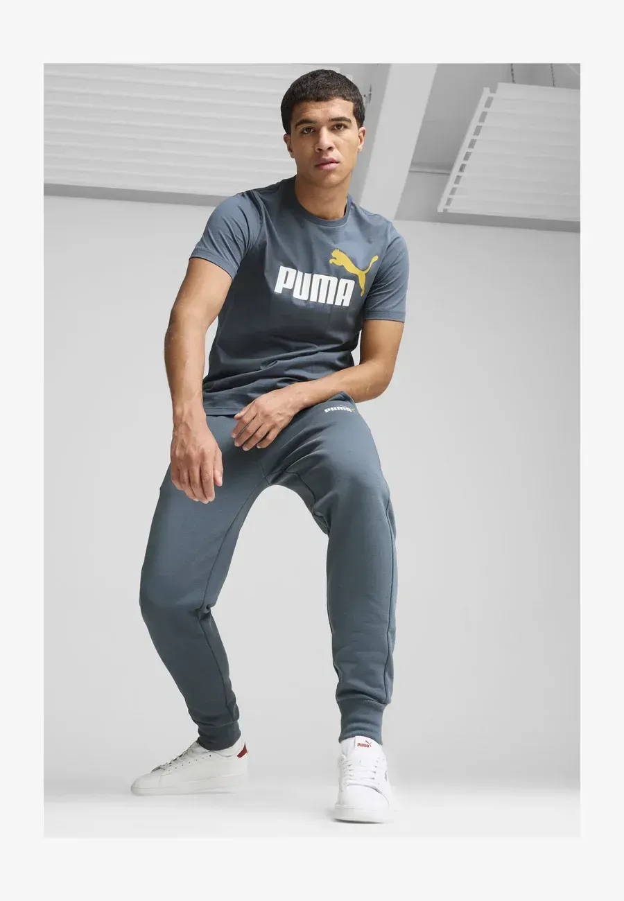 Фото № 2 с приближением к товару «‎SMASH 3.0 »