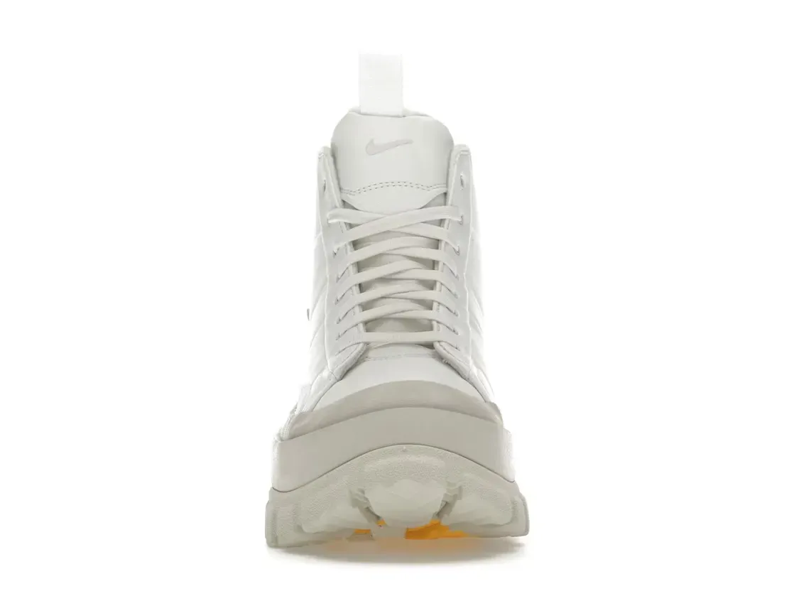 Фото № 2 с приближением к товару «‎Nike Blazer Roam Mid»