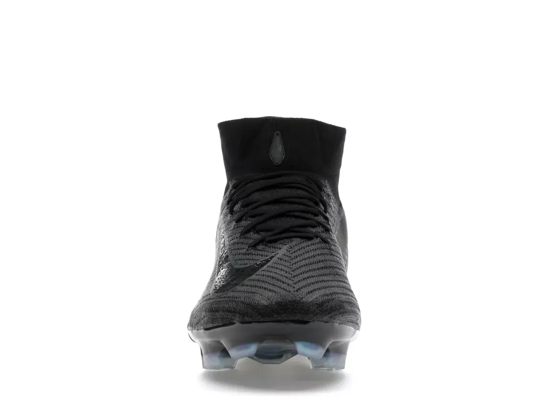 Фото № 2 с приближением к товару «‎Nike Mercurial Superfly 10 Elite FG»