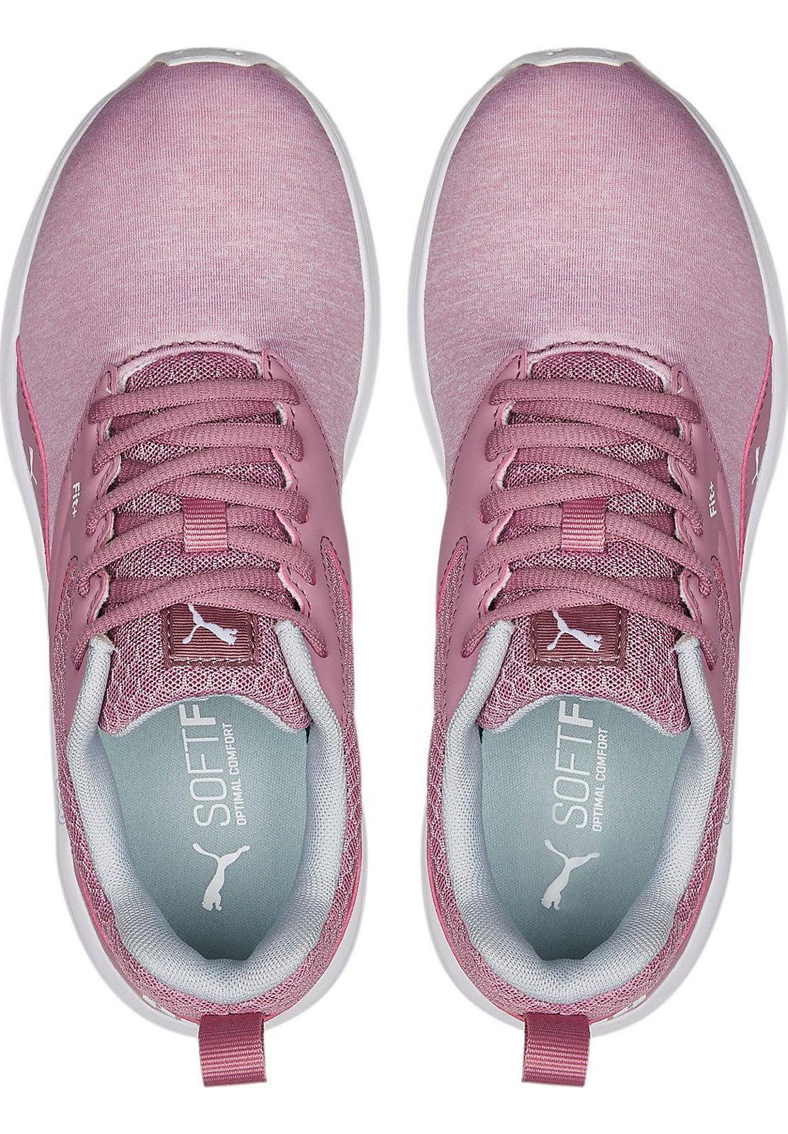 Фото № 3 с приближением к товару «‎Puma Nrgy »