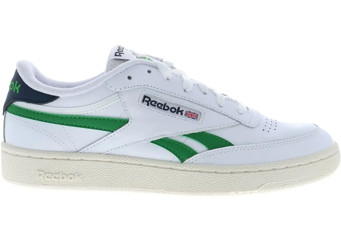 Reebok Club C Revenge