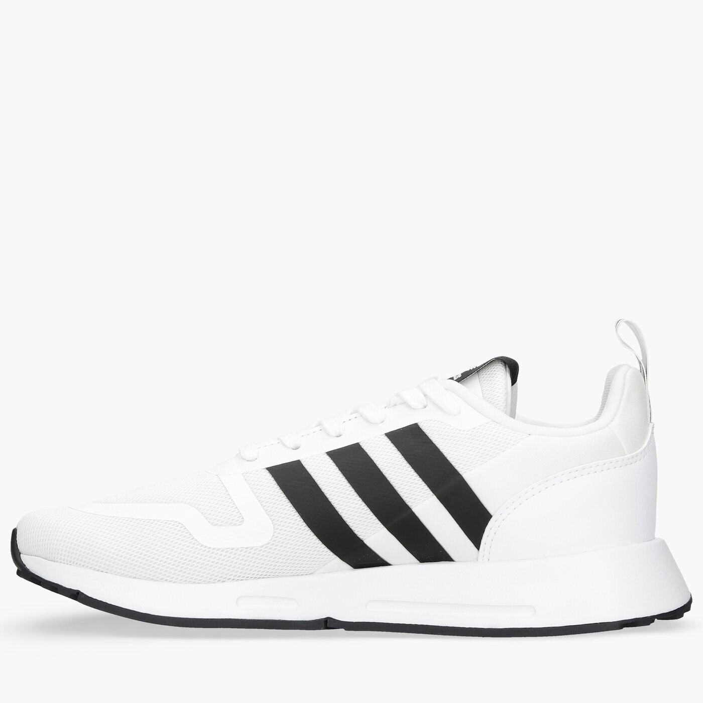 Фото № 4 с приближением к товару «‎Adidas Smooth»