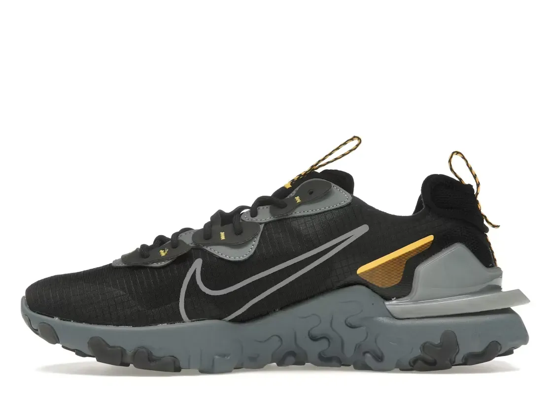 Фото № 3 с приближением к товару «‎Nike React Vision»