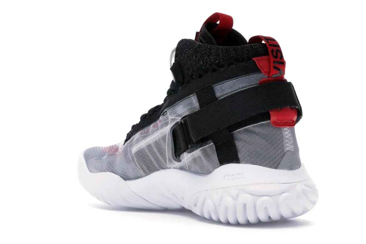 Jordan apex clearance utility flight utility