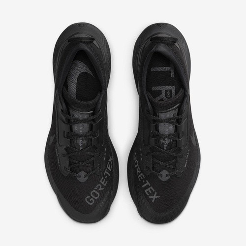 Фото № 4 с приближением к товару «‎Nike Pegasus Trail 3 Gtx»