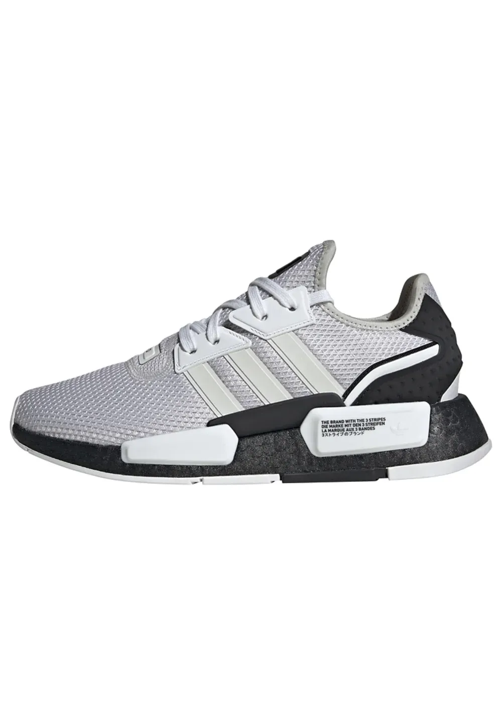 Фото № 1 с приближением к товару «‎NMD_G1»