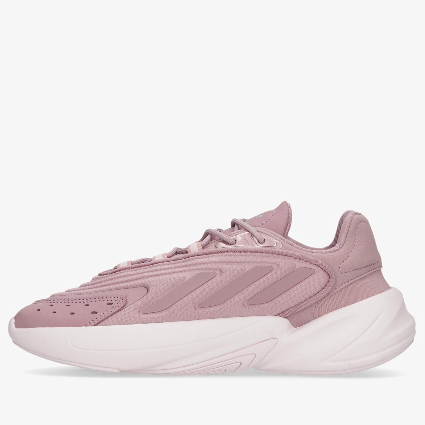 Фото № 2 с приближением к товару «‎Adidas Ozelia W»