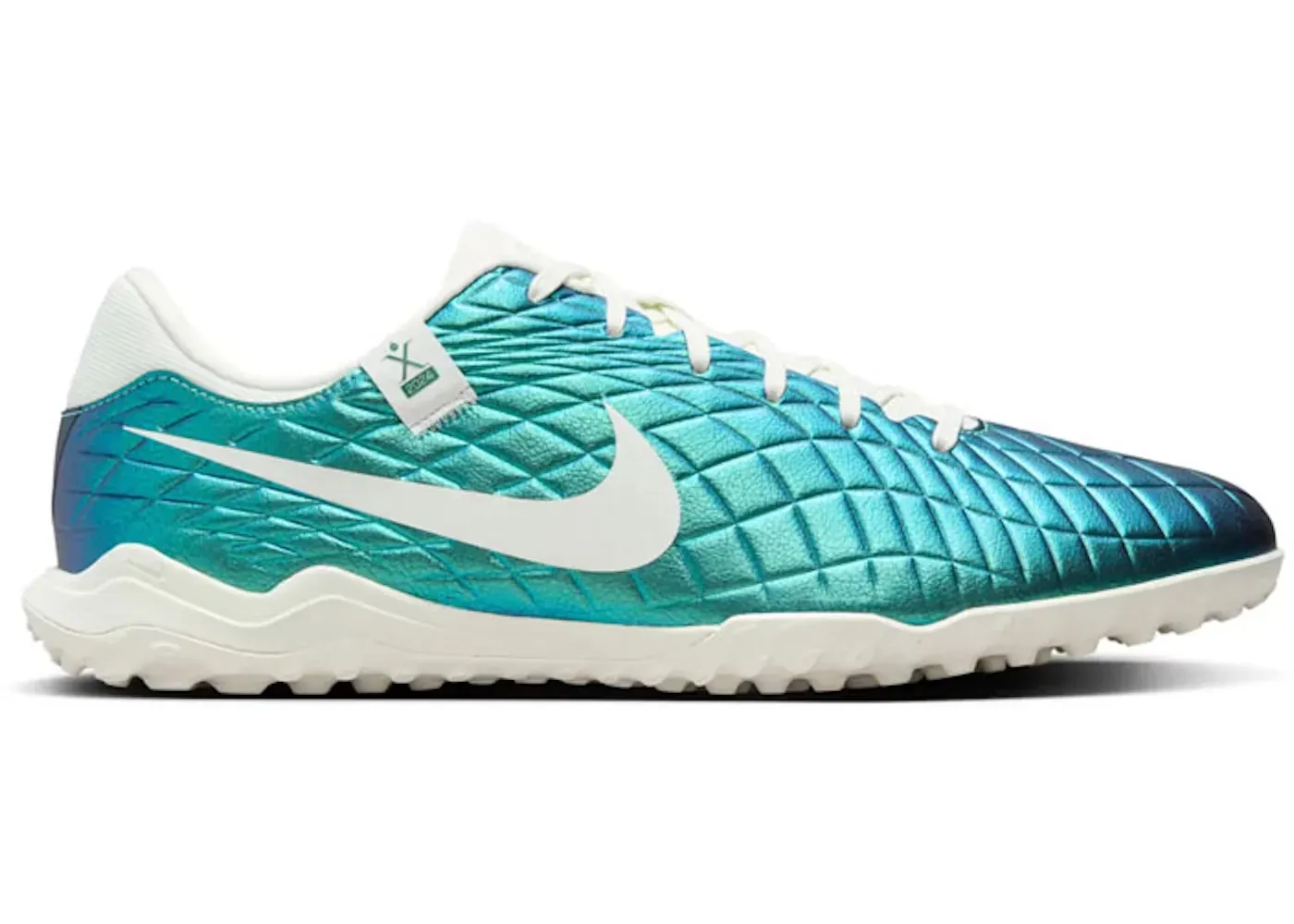 Nike Tiempo Legend 10 Academy TF