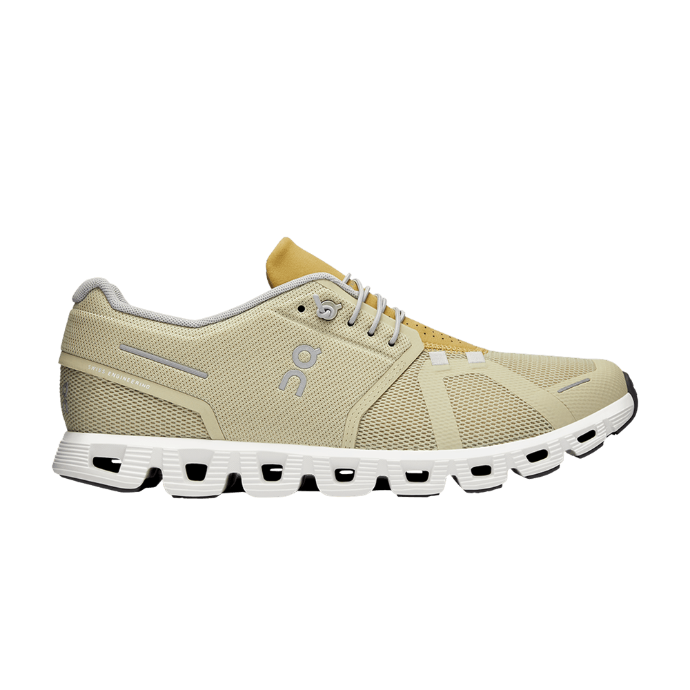 Cloud 5 Haze Bronze