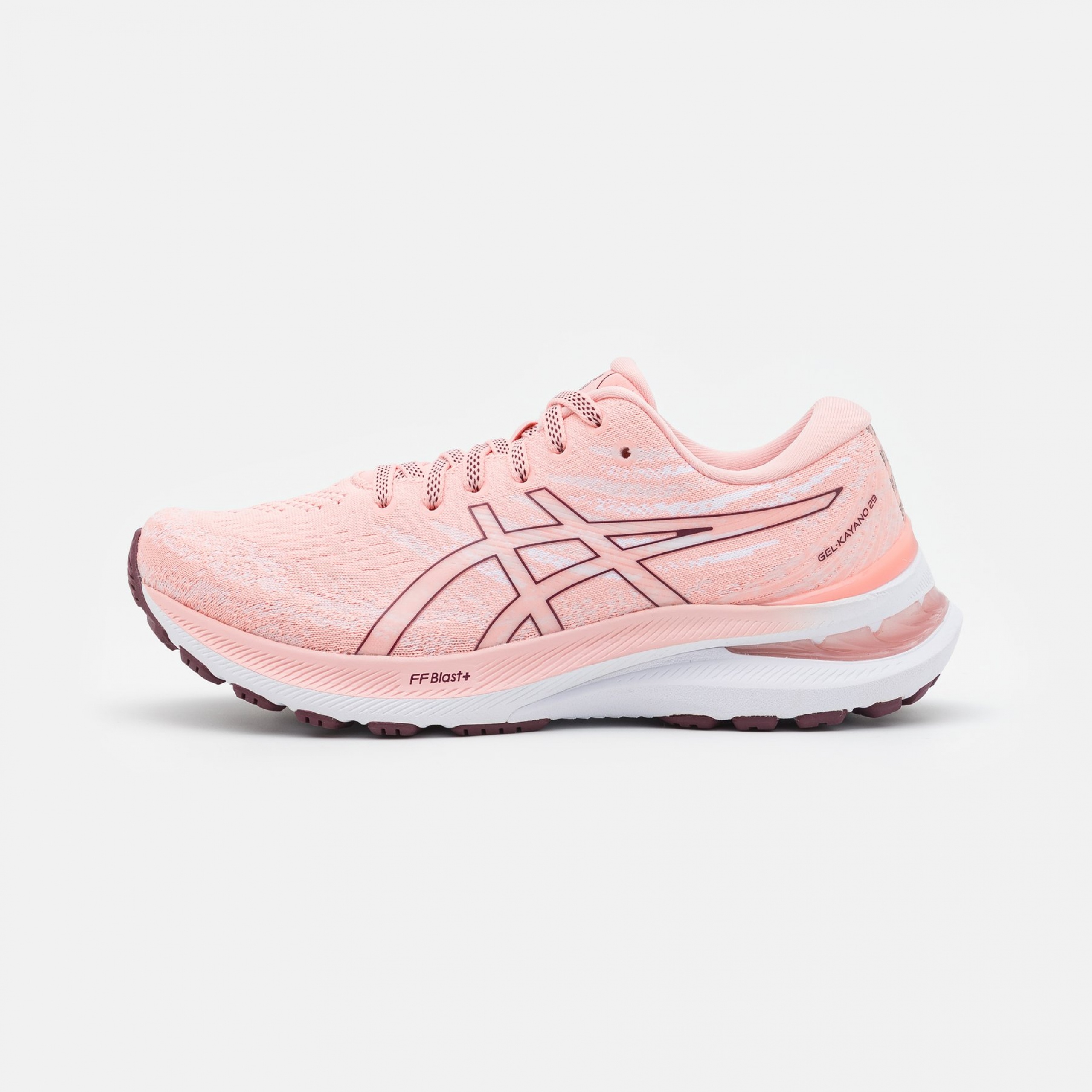 Фото № 1 с приближением к товару «‎Asics Gel Kayano 29»