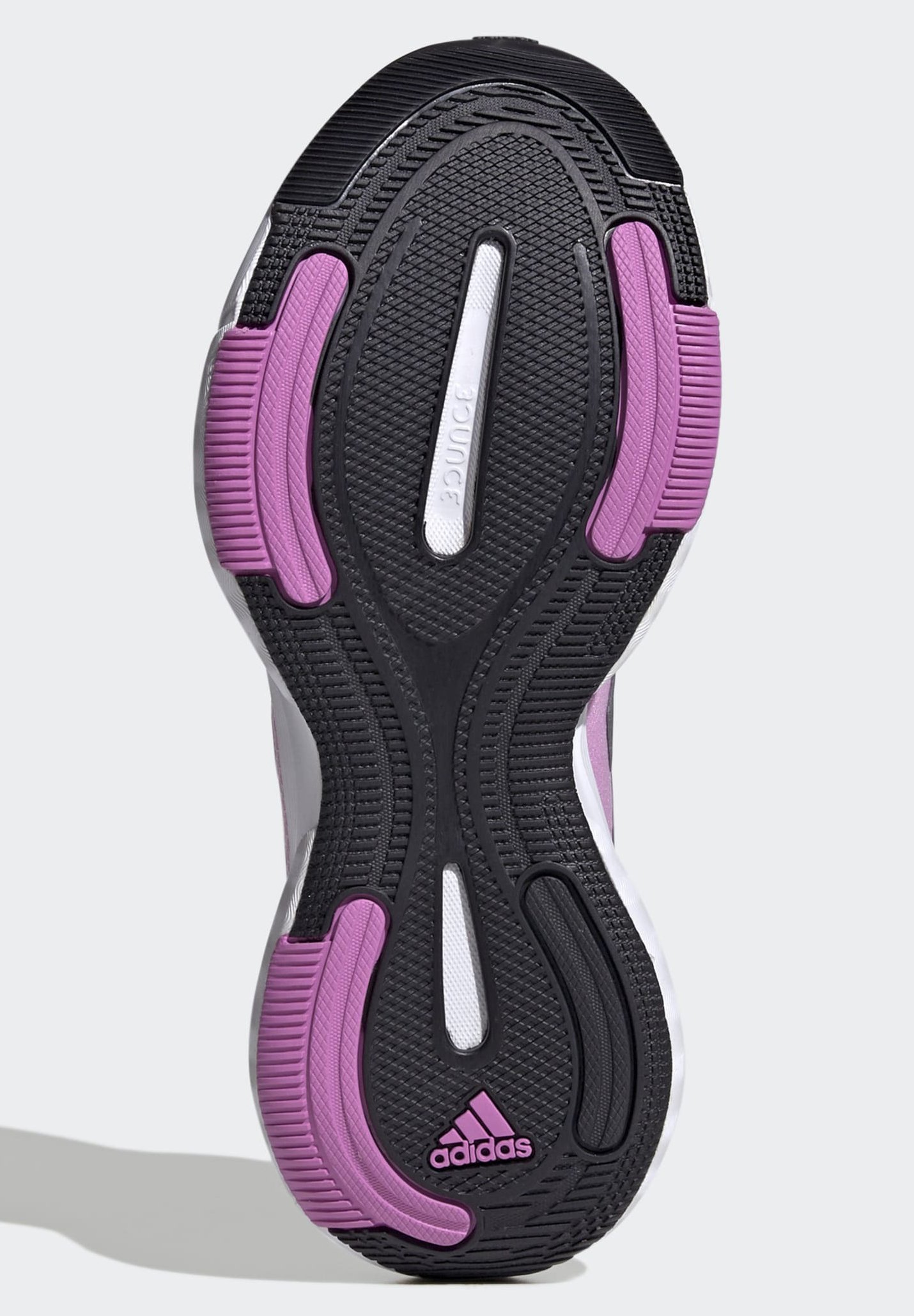 Фото № 5 с приближением к товару «‎Adidas Response»