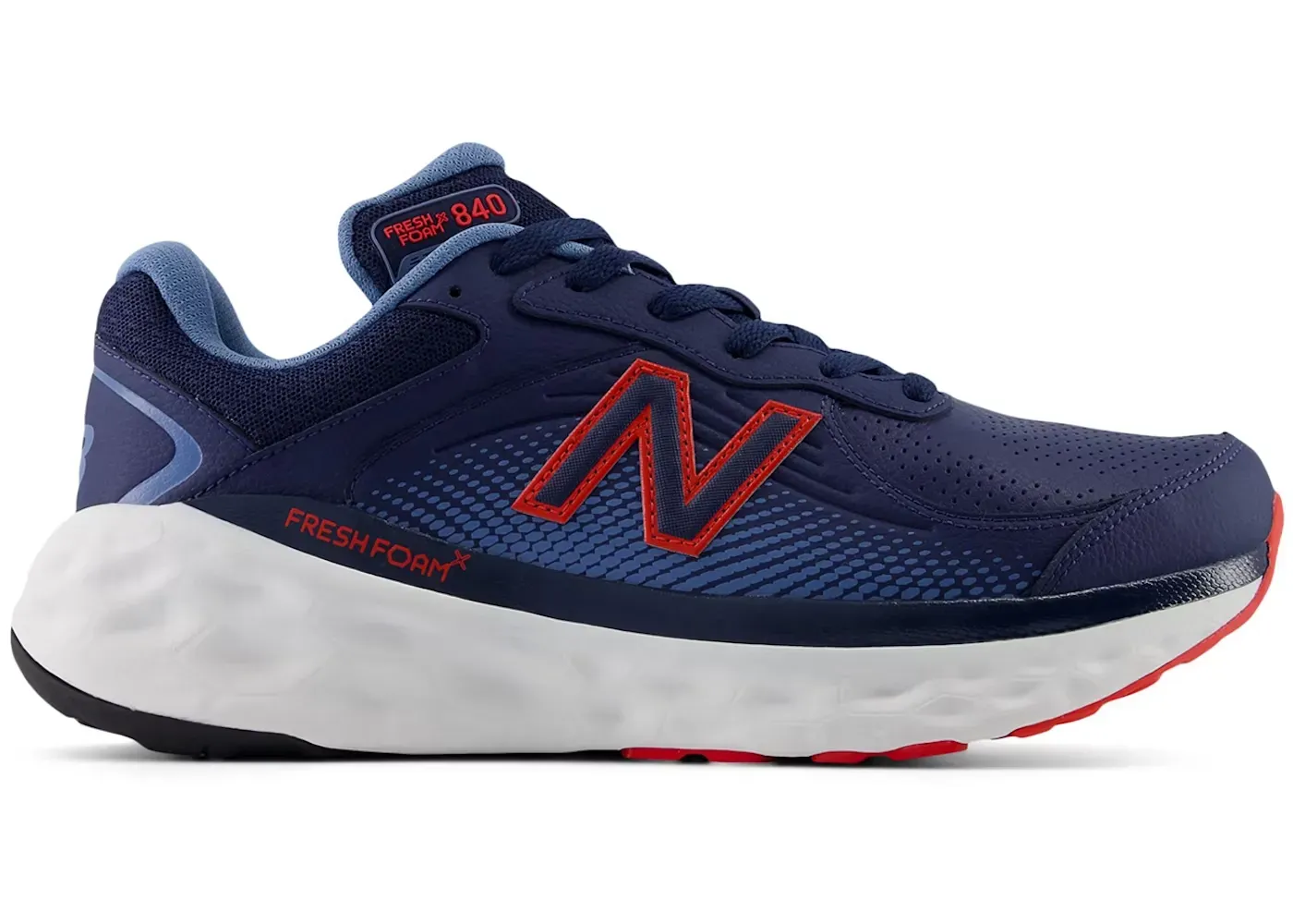 New Balance Fresh Foam X 840v1