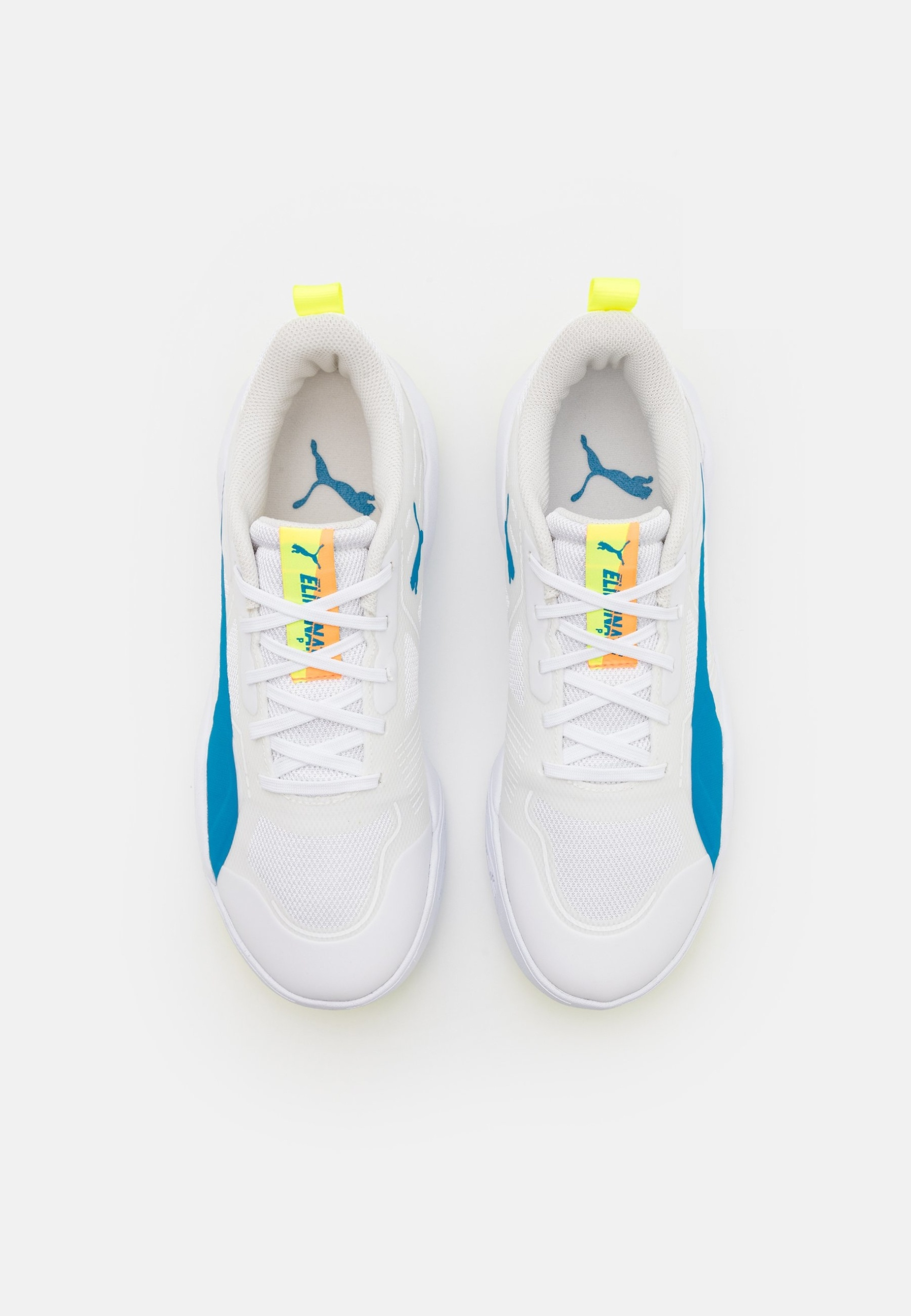 Фото № 3 с приближением к товару «‎Puma Eliminate Pro »