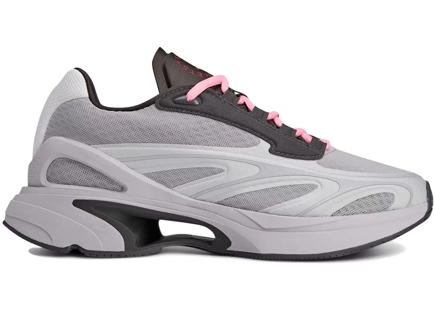 Фото № 1 с приближением к товару «‎adidas Sportswear 2000»
