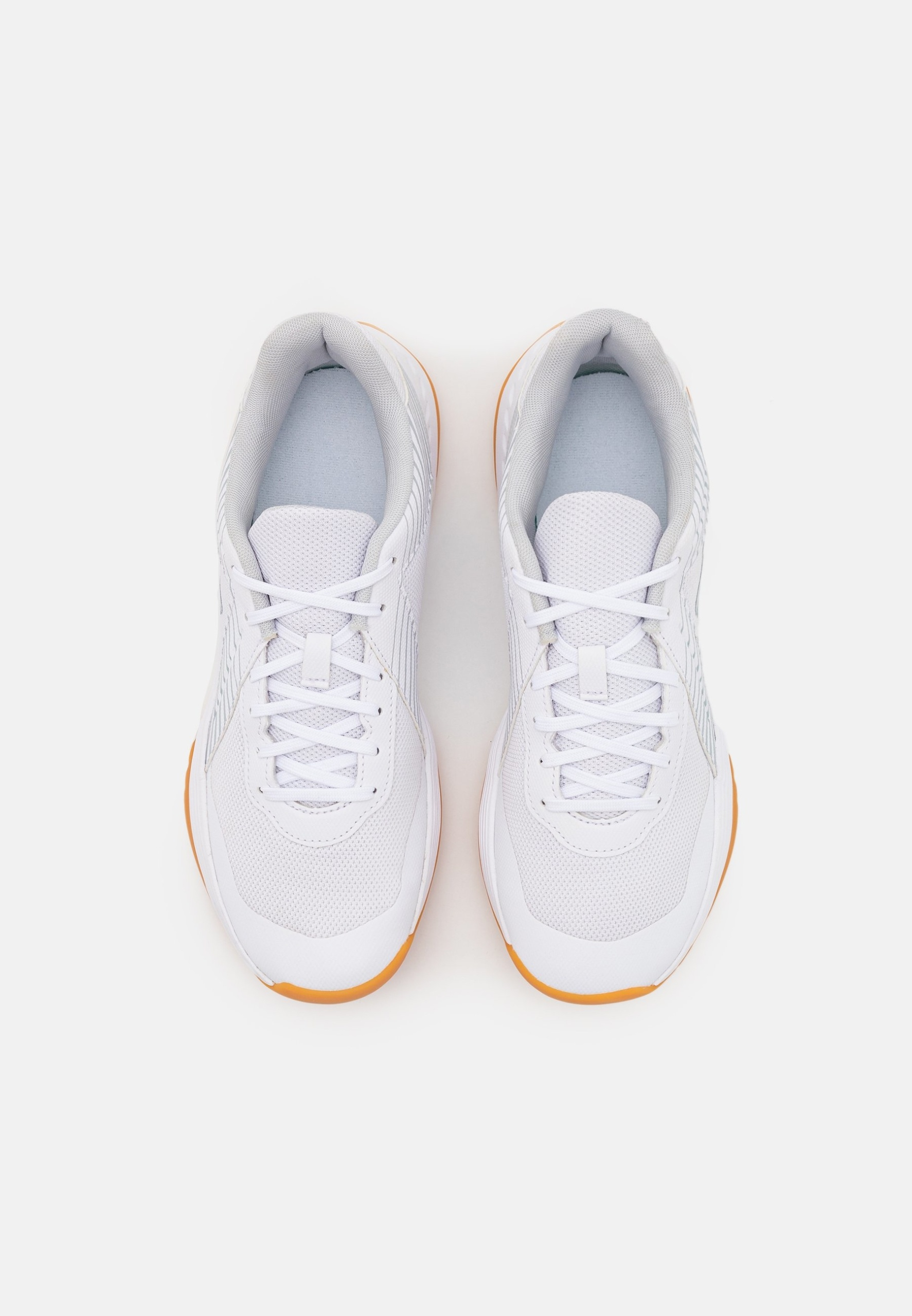 Фото № 4 с приближением к товару «‎Puma Varion»