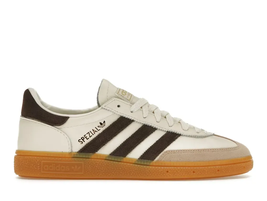 Фото № 1 с приближением к товару «‎adidas Handball Spezial»