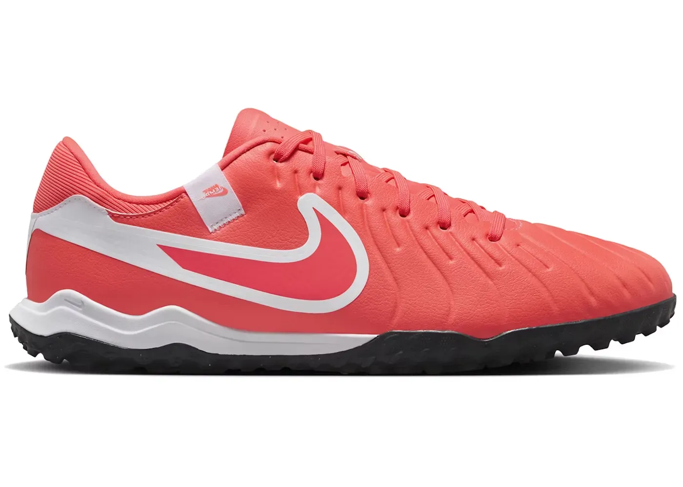 Nike Tiempo Legend 10 Academy TF