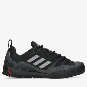 Adidas Terrex Swift Solo 2 - 1
