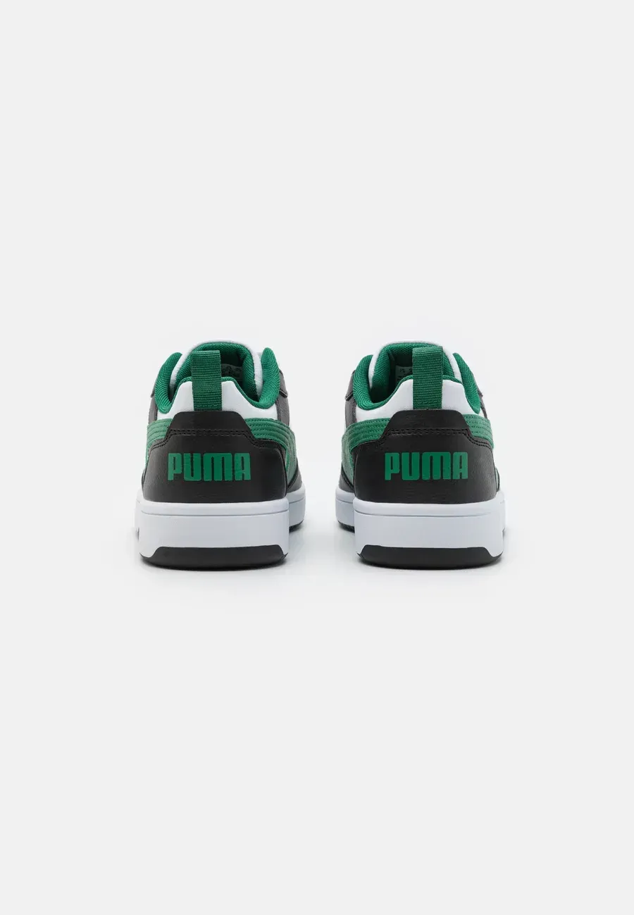 Фото № 3 с приближением к товару «‎REBOUND »