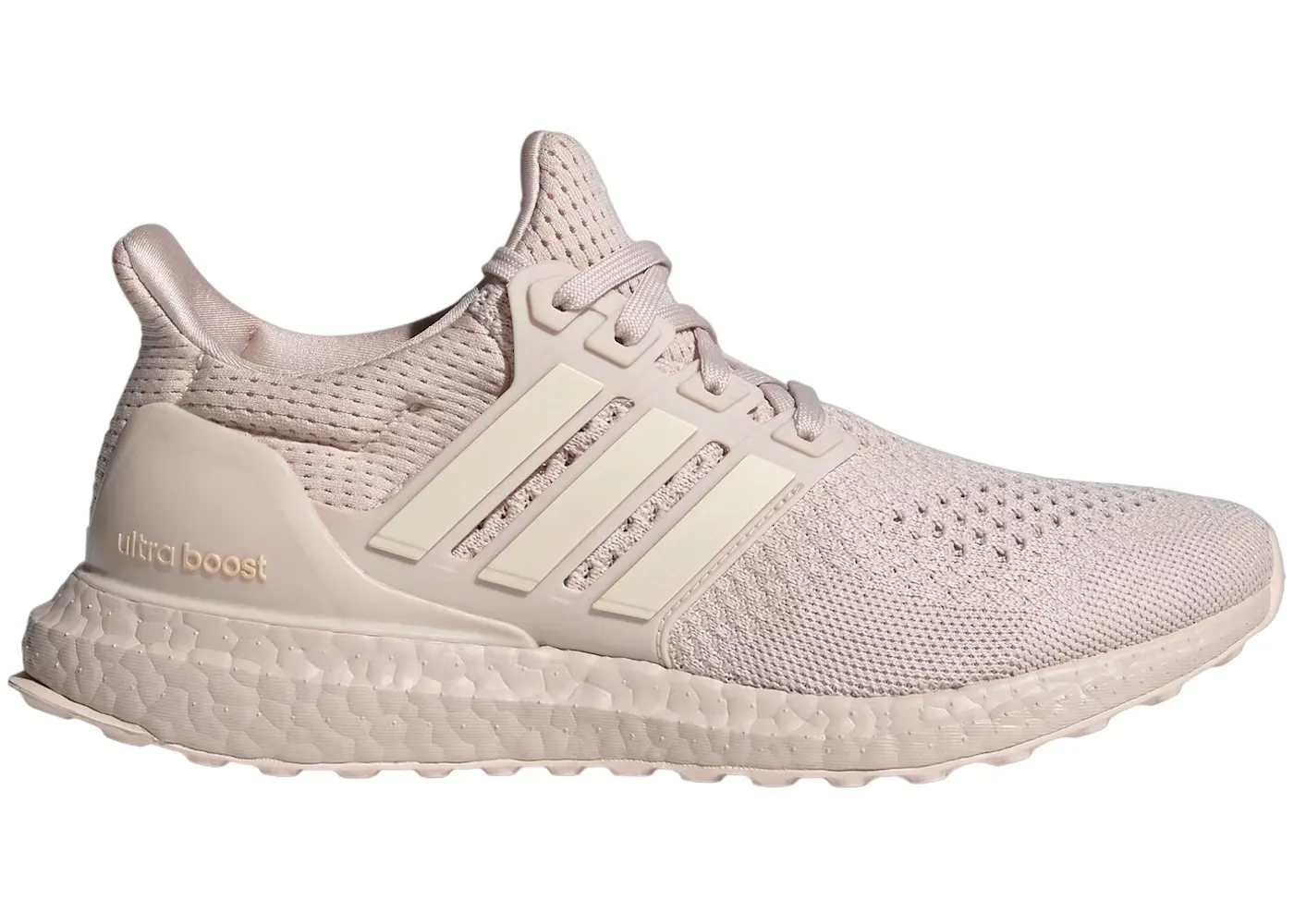 adidas Ultra Boost 1.0