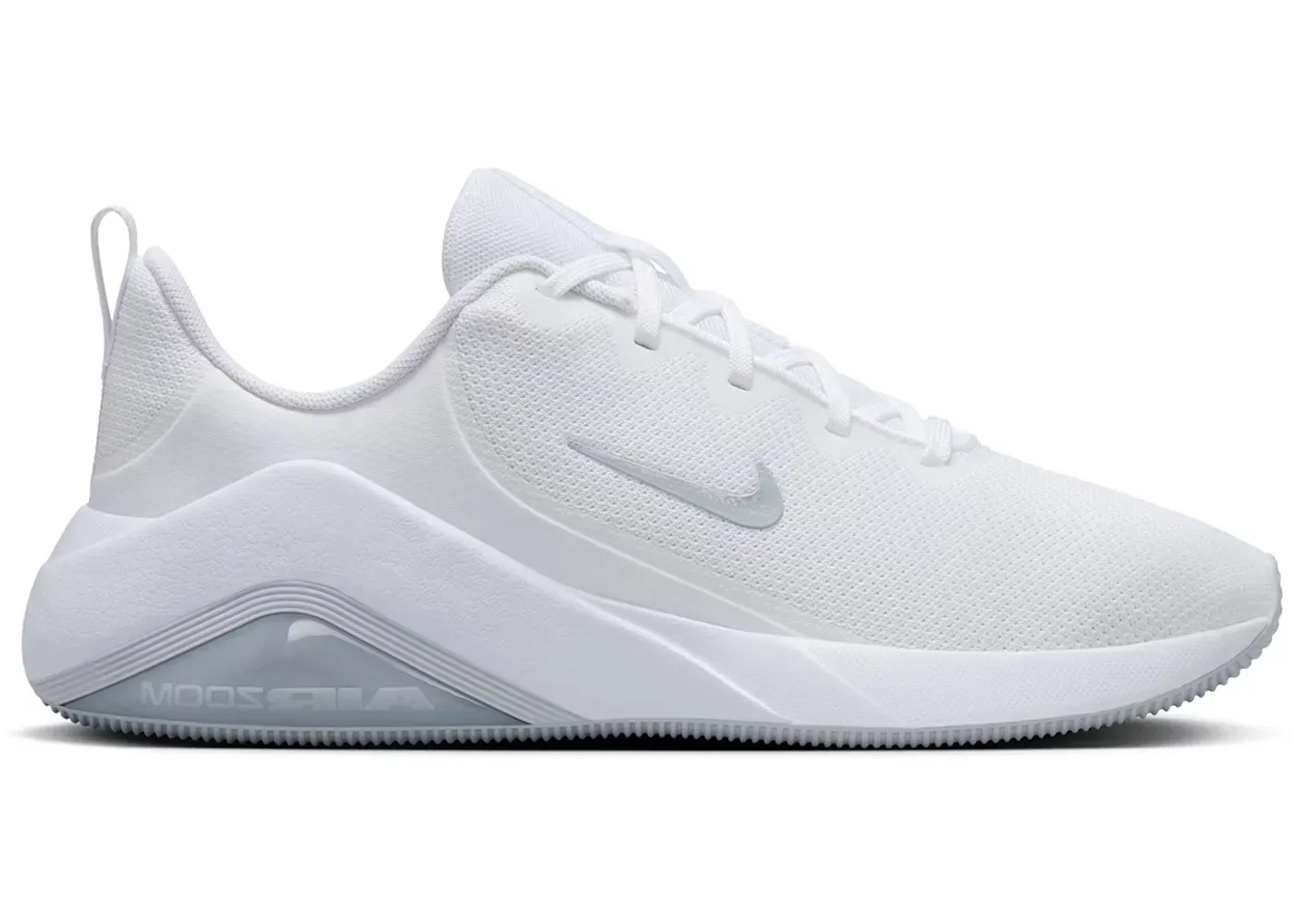 Фото № 1 с приближением к товару «‎Nike Bella 7»