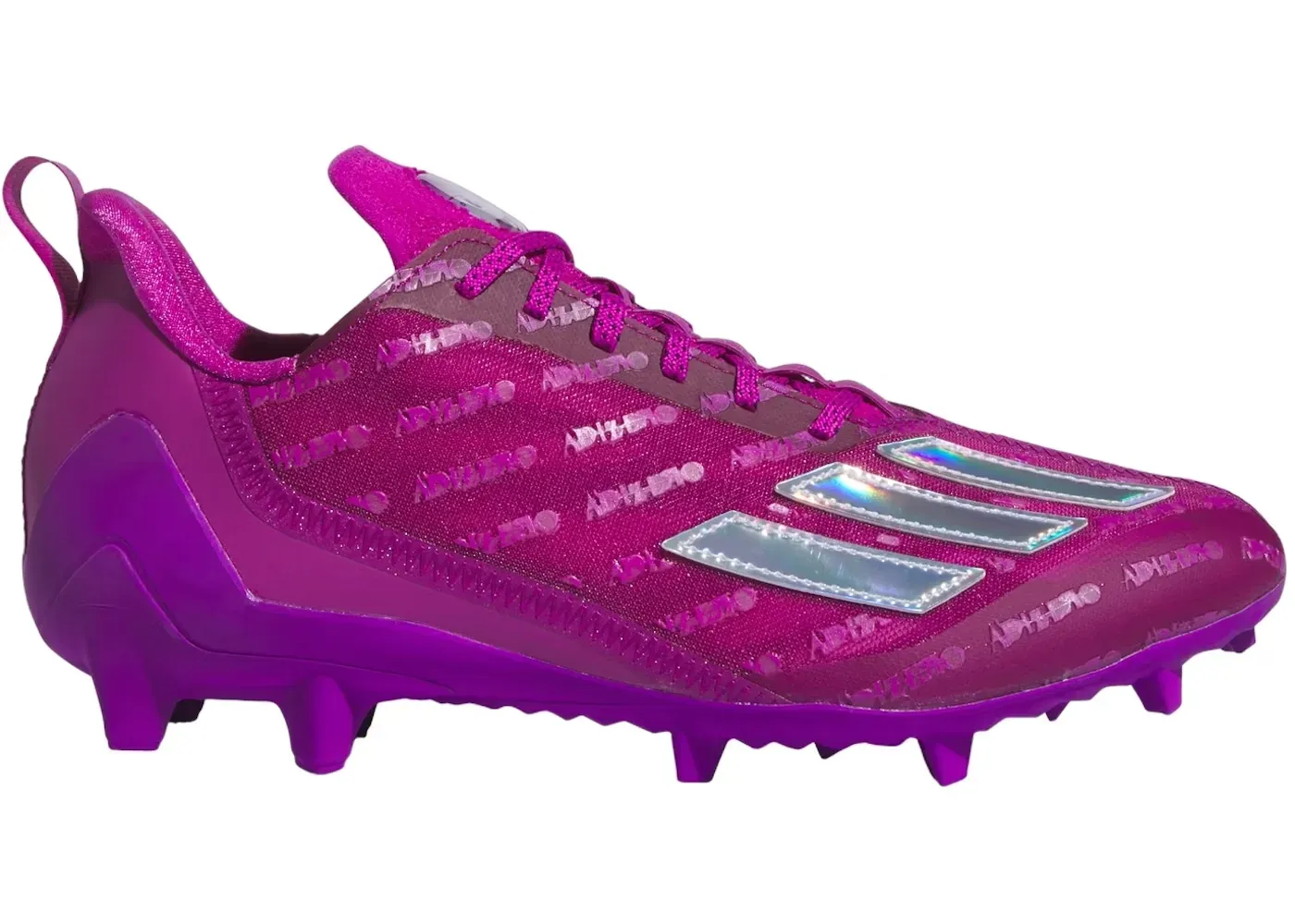 adidas Adizero